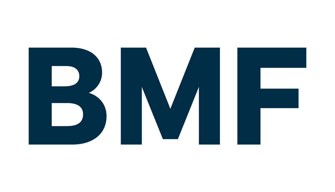 株式会社 BMファシリティーズ